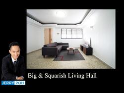 Blk 531 Jurong West Street 52 (Jurong West), HDB 4 Rooms #142154112